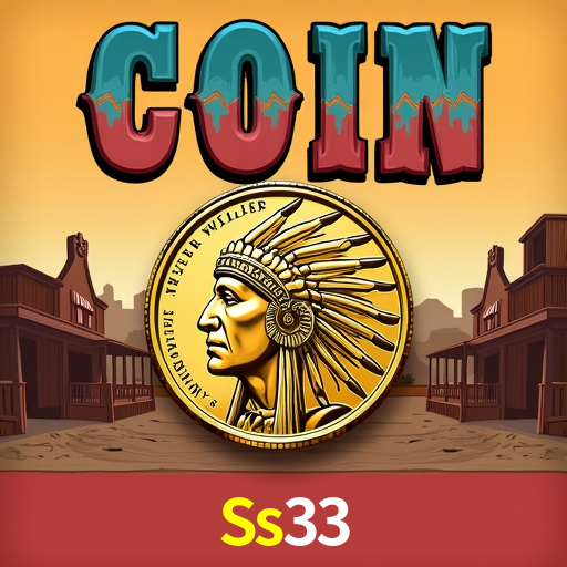 cassino Ss33