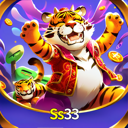 Ss33