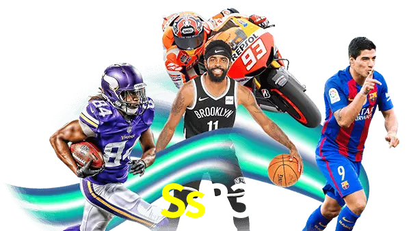 Ss33