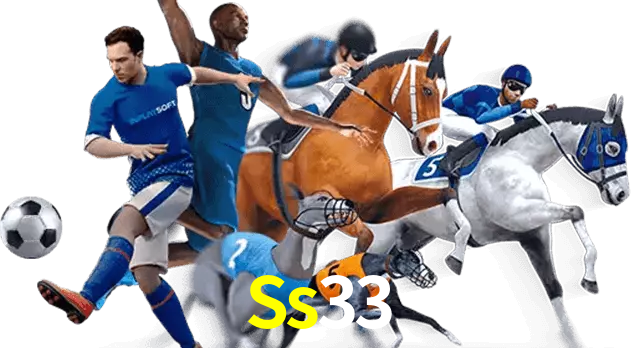 Ss33