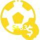 Aposte em esportes do mundo todo no Ss33!